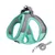 Zoomtopia Harnais pour chien et chat Zoomtopia Harnais pour chien et chat