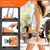 Zoomtopia Transporteur de hombro 2 en 1 pour chats et chiens