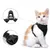 Zoomtopia Harnais pour chat Zoomtopia Harnais pour chat