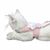 Pawzy Ensemble harnais et laisse pour chat