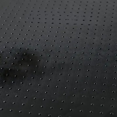 Pawzy Lit pour Chat en Forme de pétale