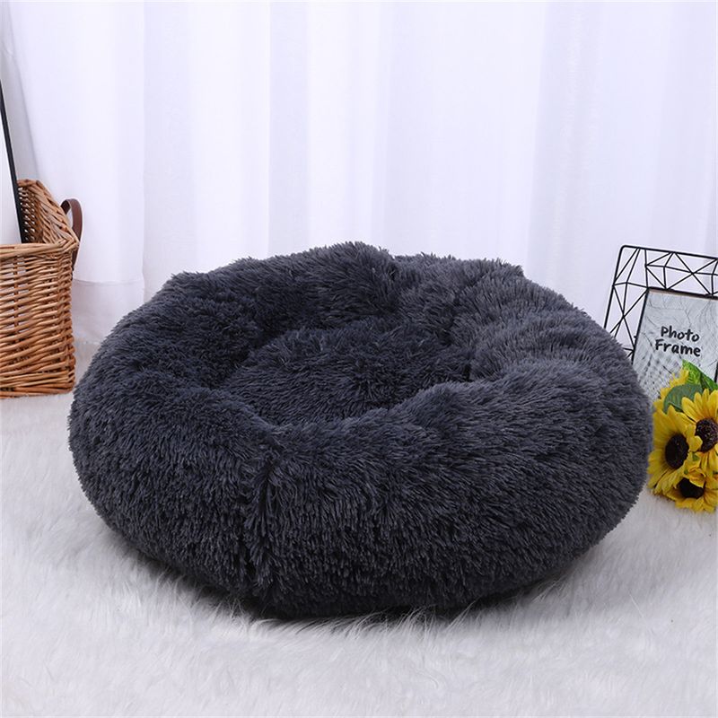 IntiMeg Lit anti - anxiété pour chien et chat