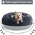 IntiMeg Lit anti - anxiété pour chien et chat