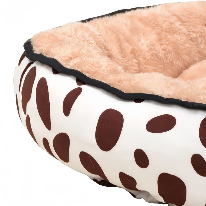 FurryFusion Lit pour chat