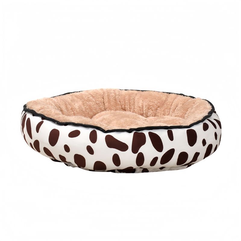 FurryFusion Lit pour chat