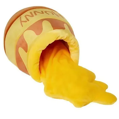 Zoomtopia Lit pour chat