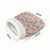 FurryFusion Sac de couchage chaud pour chat
