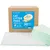 Pads pour litière chat - 43x29 cm - Lot de 30 Pads pour litière chat - 43x29 cm - Lot de 30