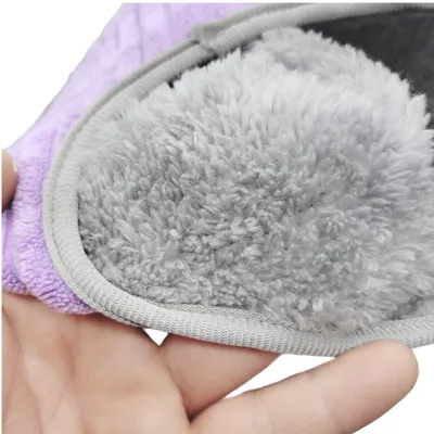 Zoomtopia Tunnel de suspension pour petits animaux