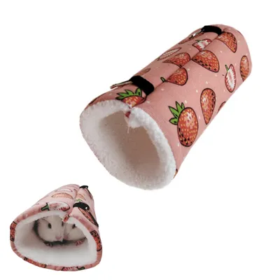 Zoomtopia Tunnels de rongeurs Zoomtopia Tunnels de rongeurs