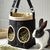 Pawzy Mangeoire à sacs de foin pour  petits animaux