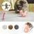 Zoomtopia Jouet interactif multifonctionnel pour chat