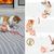 Zoomtopia Jouet interactif multifonctionnel pour chat