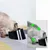 Zoomtopia Bol incliné pour chien et chat Zoomtopia Bol incliné pour chien et chat