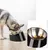 Zoomtopia Bol incliné pour chien et chat Zoomtopia Bol incliné pour chien et chat