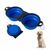 Pawzy Gamelle double pliable pour chien et chat