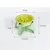 Zoomtopia Bol d'alimentation lente pour chien et chat Zoomtopia Bol d'alimentation lente pour chien et chat