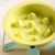 Zoomtopia Bol d'alimentation lente pour chien et chat