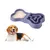 Zoomtopia Gamelle anti - glouton pour chien et chiot