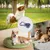 Zoomtopia Gamelle anti - glouton pour chien et chiot