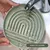 Pawzy Gamelle anti - glouton pour  chien
