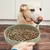 Pawzy Gamelle anti - glouton pour  chien