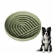 Pawzy Gamelle anti - glouton pour  chien