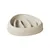 Zoomtopia Gamelle anti - étouffement pour chien Zoomtopia Gamelle anti - étouffement pour chien