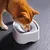 Zoomtopia Bol d'eau pour chien Zoomtopia Bol d'eau pour chien