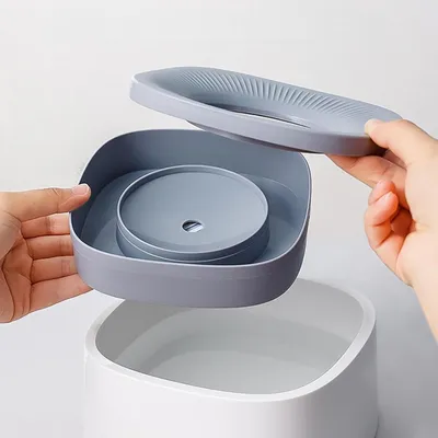Zoomtopia Bol d'eau pour chien Zoomtopia Bol d'eau pour chien