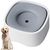 Zoomtopia Bol d'eau pour chien