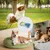 Zoomtopia Gamelle anti - glouton pour chien et chiot