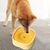 Zoomtopia Bol d'eau pour chien