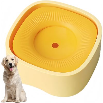 Zoomtopia Bol d'eau pour chien
