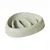 Zoomtopia Gamelle anti - étouffement pour chien Zoomtopia Gamelle anti - étouffement pour chien