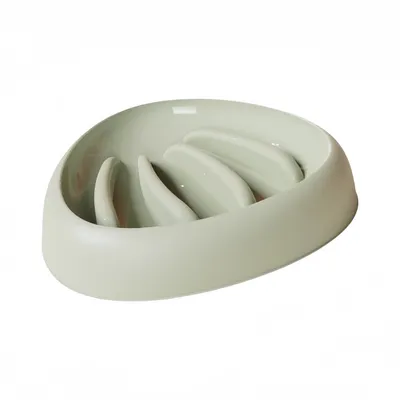 Zoomtopia Gamelle anti - étouffement pour chien Zoomtopia Gamelle anti - étouffement pour chien