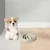Zoomtopia Gamelle anti - étouffement pour chien Zoomtopia Gamelle anti - étouffement pour chien