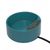 FurryFusion Bol d'eau chauffant pour animaux
