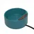 FurryFusion Bol d'eau chauffant pour animaux FurryFusion Bol d'eau chauffant pour animaux