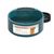 FurryFusion Bol d'eau chauffant pour animaux