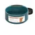 FurryFusion Bol d'eau chauffant pour animaux FurryFusion Bol d'eau chauffant pour animaux