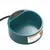 FurryFusion Bol d'eau chauffant pour animaux FurryFusion Bol d'eau chauffant pour animaux