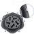 Zoomtopia Gamelle anti - glouton pour chien