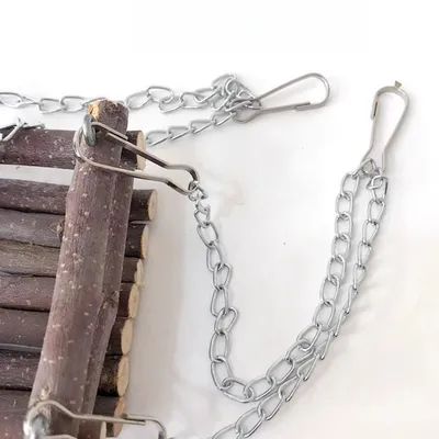 Zoomtopia Balançoire pour animaux