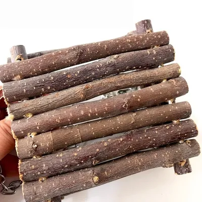 Zoomtopia Balançoire pour animaux