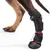 Zoomtopia Stützschuhe für Hundepfoten Zoomtopia Stützschuhe für Hundepfoten