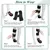 Zoomtopia Stützschuhe für Hundepfoten Zoomtopia Stützschuhe für Hundepfoten