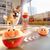 Zoomtopia Jouet interactif pour chien