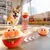 Zoomtopia Jouet interactif pour chien