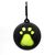 Zoomtopia Balle de tennis  pour chien
